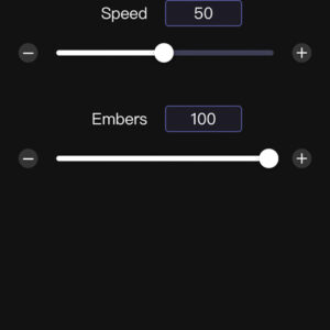 dynaphos-light-godox_7