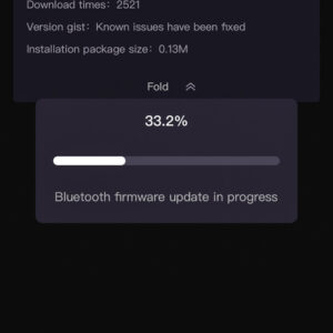 dynaphos-light-godox_9