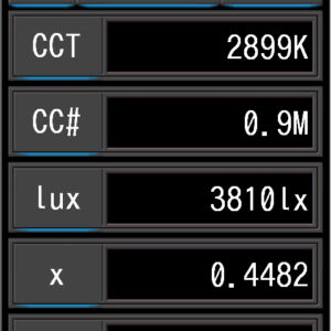 Dynaphos-LDX100-Bi-2800K_1