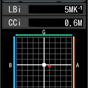 Dynaphos-LDX100-Bi-2800K_10