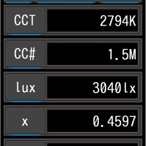 Dynaphos-LDX100-Bi-2800K_11