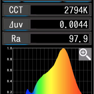 Dynaphos-LDX100-Bi-2800K_12