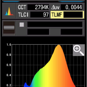 Dynaphos-LDX100-Bi-2800K_14