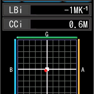 Dynaphos-LDX100-Bi-2800K_15