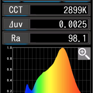 Dynaphos-LDX100-Bi-2800K_2