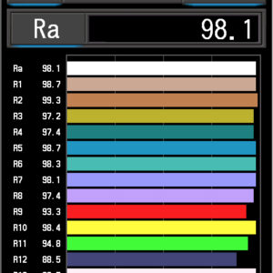 Dynaphos-LDX100-Bi-2800K_3