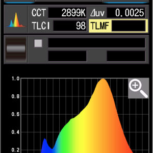 Dynaphos-LDX100-Bi-2800K_4