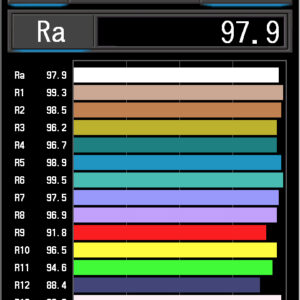 Dynaphos-LDX100-Bi-2800K_8