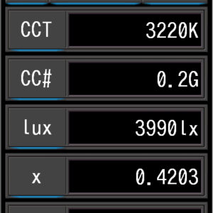 Dynaphos-LDX100-Bi-3200K_1