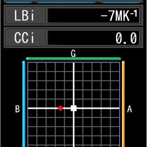 Dynaphos-LDX100-Bi-3200K_10