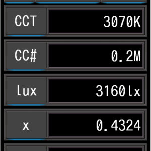 Dynaphos-LDX100-Bi-3200K_11