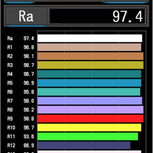 Dynaphos-LDX100-Bi-3200K_13