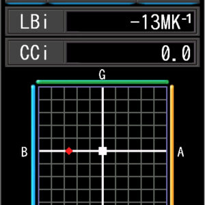 Dynaphos-LDX100-Bi-3200K_15