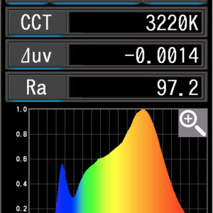 Dynaphos-LDX100-Bi-3200K_2