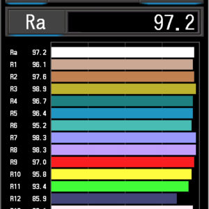 Dynaphos-LDX100-Bi-3200K_3