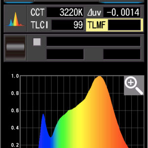 Dynaphos-LDX100-Bi-3200K_4