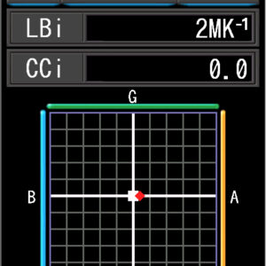 Dynaphos-LDX100-Bi-3200K_5