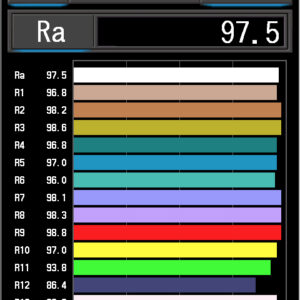 Dynaphos-LDX100-Bi-3200K_8