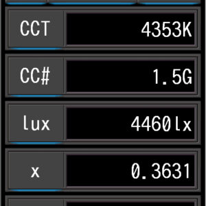 Dynaphos-LDX100-Bi-4300K_1