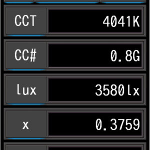 Dynaphos-LDX100-Bi-4300K_11
