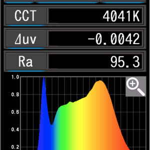 Dynaphos-LDX100-Bi-4300K_12