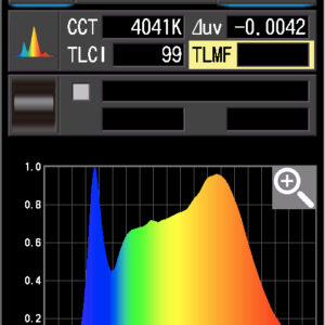 Dynaphos-LDX100-Bi-4300K_14