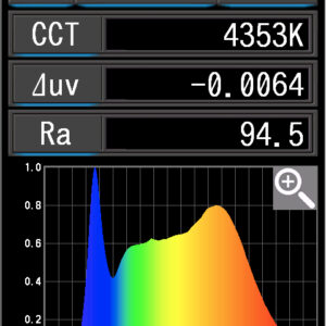 Dynaphos-LDX100-Bi-4300K_2