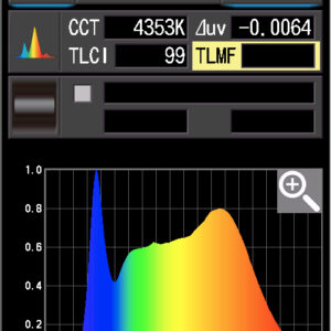 Dynaphos-LDX100-Bi-4300K_4