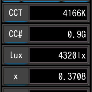 Dynaphos-LDX100-Bi-4300K_6