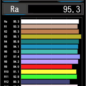 Dynaphos-LDX100-Bi-4300K_8