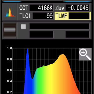 Dynaphos-LDX100-Bi-4300K_9