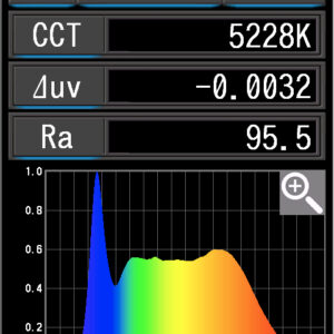 Dynaphos-LDX100-Bi-5600K_12