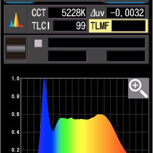 Dynaphos-LDX100-Bi-5600K_14