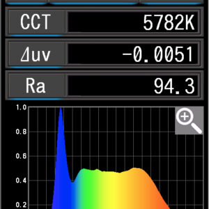 Dynaphos-LDX100-Bi-5600K_2