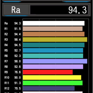 Dynaphos-LDX100-Bi-5600K_3