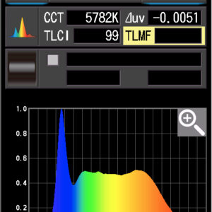Dynaphos-LDX100-Bi-5600K_4