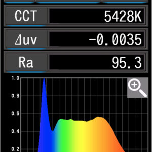 Dynaphos-LDX100-Bi-5600K_7