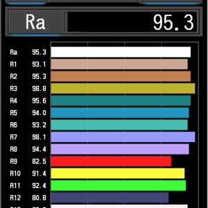 Dynaphos-LDX100-Bi-5600K_8