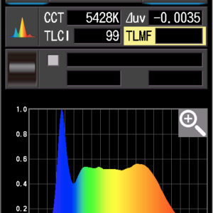 Dynaphos-LDX100-Bi-5600K_9
