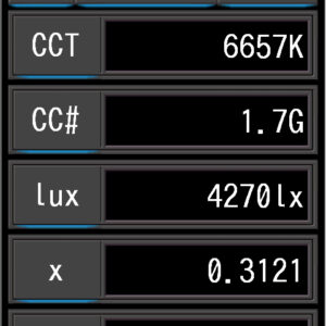 Dynaphos-LDX100-Bi-6500K_1