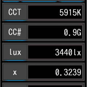 Dynaphos-LDX100-Bi-6500K_11