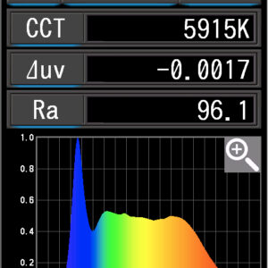 Dynaphos-LDX100-Bi-6500K_12