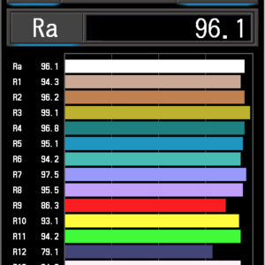 Dynaphos-LDX100-Bi-6500K_13