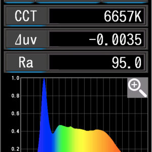 Dynaphos-LDX100-Bi-6500K_2