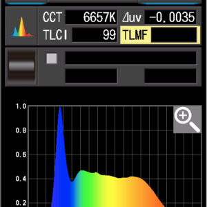 Dynaphos-LDX100-Bi-6500K_4