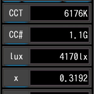 Dynaphos-LDX100-Bi-6500K_6