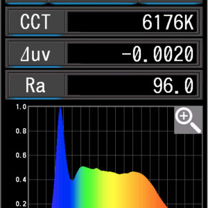 Dynaphos-LDX100-Bi-6500K_7
