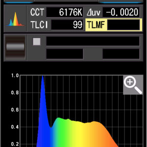 Dynaphos-LDX100-Bi-6500K_9