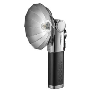 Godox-Lux-Master-Retro-Camera-Flash-3