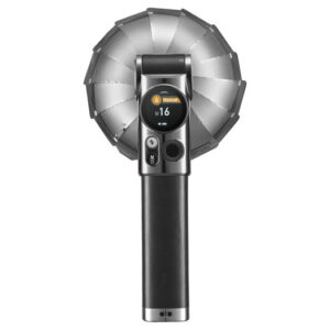 Godox-Lux-Master-Retro-Camera-Flash-4